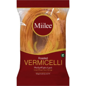 Buy Miilee Vermicelli – Sawaiyan At Best Price