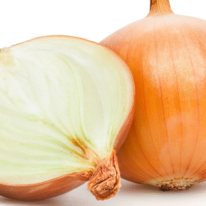 Yellow Onion (Jumbo)