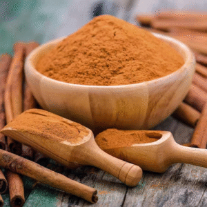 Ceylon Cinnamon Powder