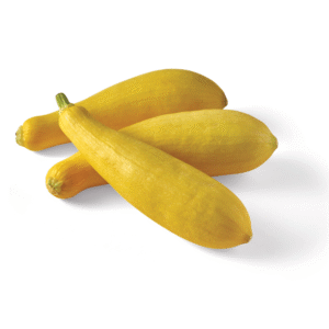 Yellow Squash (40#)