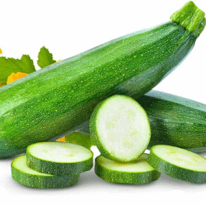 Yukon Gold Potato (22#)