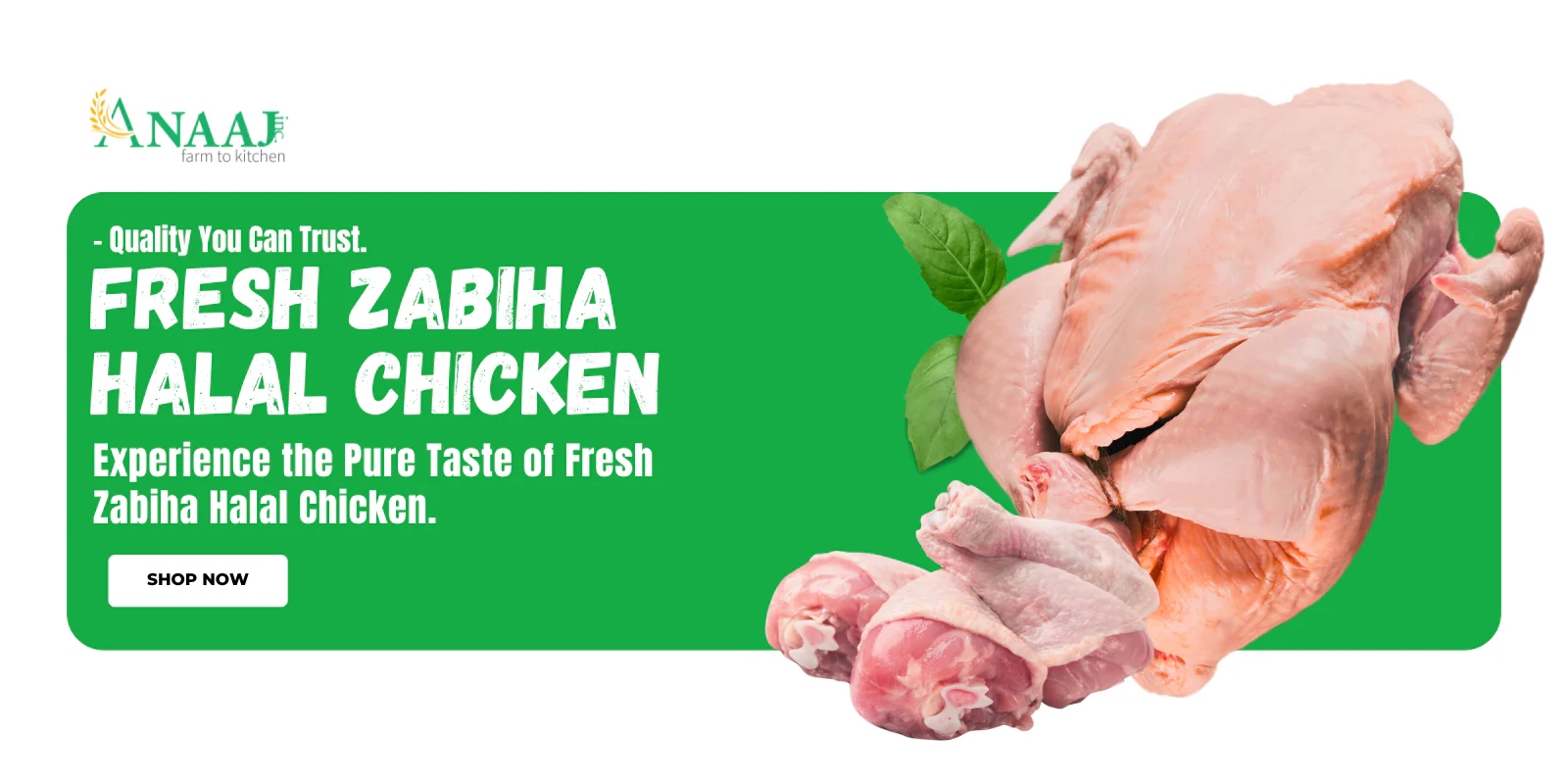 Red_White_Black_Modern_Minimalist_Fried_Chicken_Promo_Banner