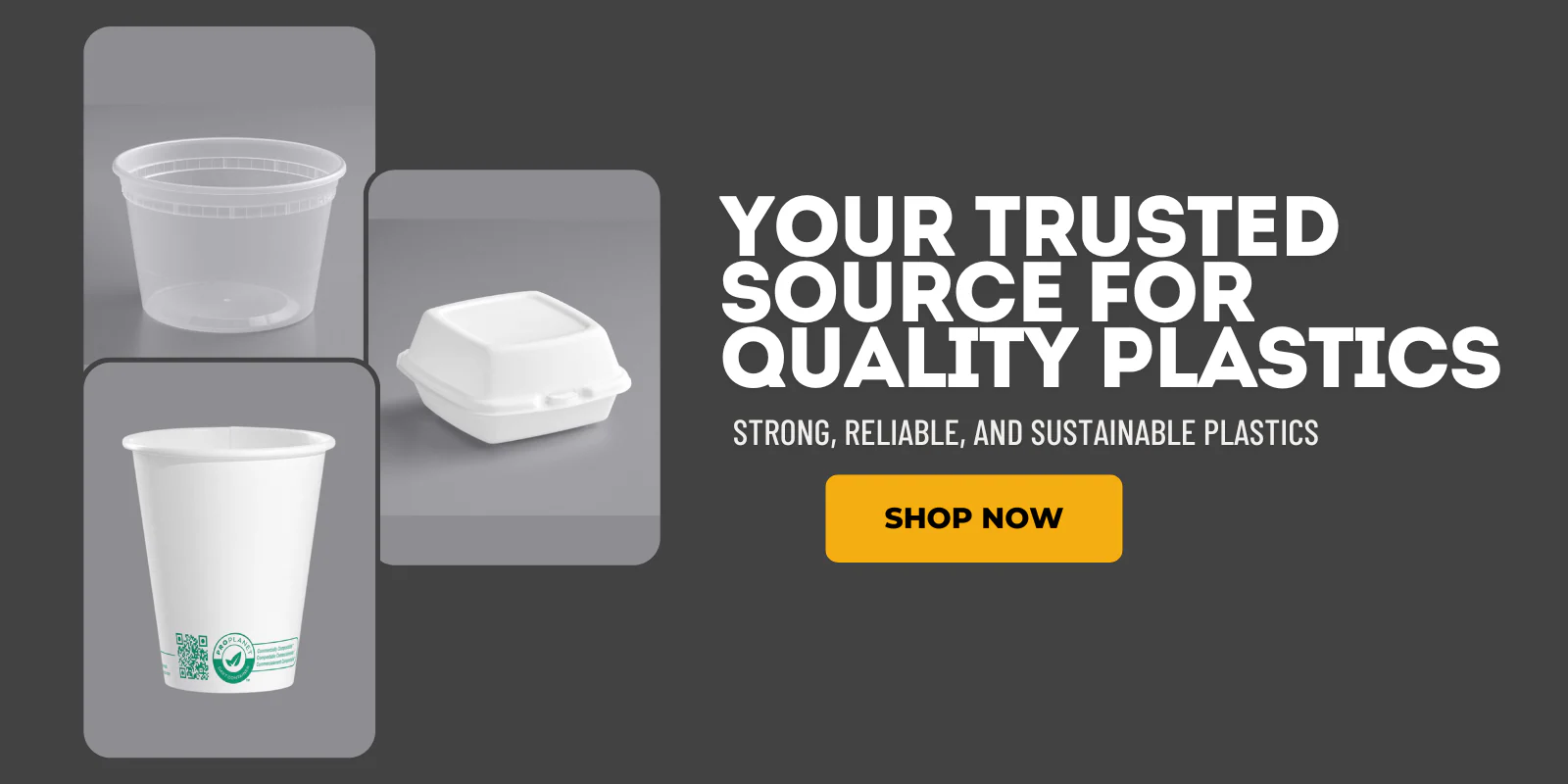 Red_White_Black_Modern_Minimalist_Fried_Chicken_Promo_Banner_5