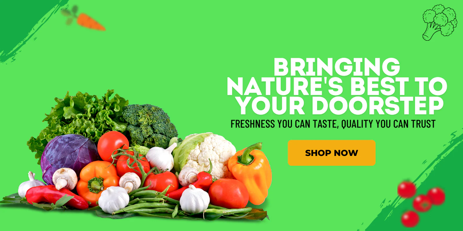 Red_White_Black_Modern_Minimalist_Fried_Chicken_Promo_Banner_8