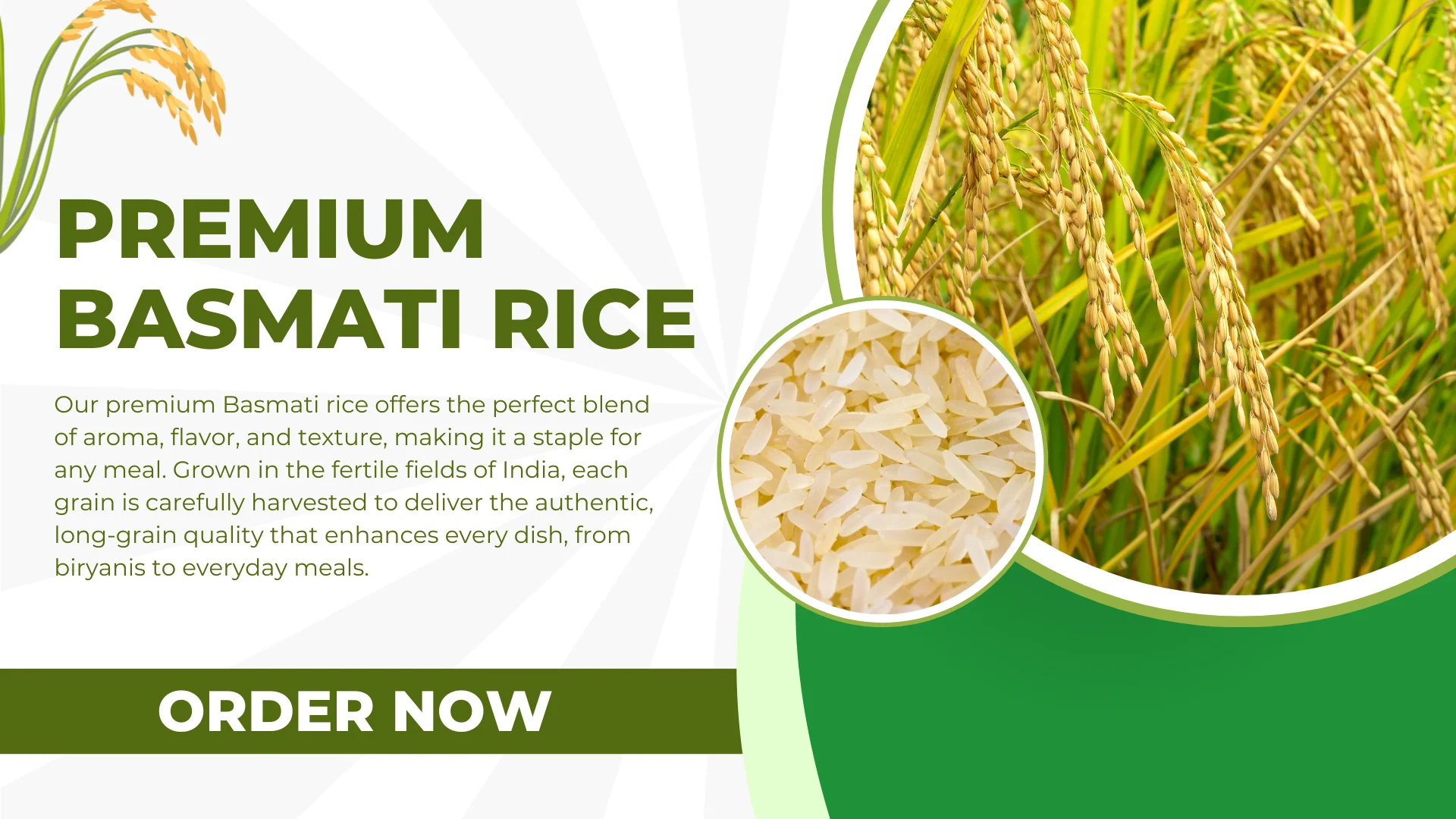 Start_Your_Day_with_Farm-Fresh_Milk_Eggs_1