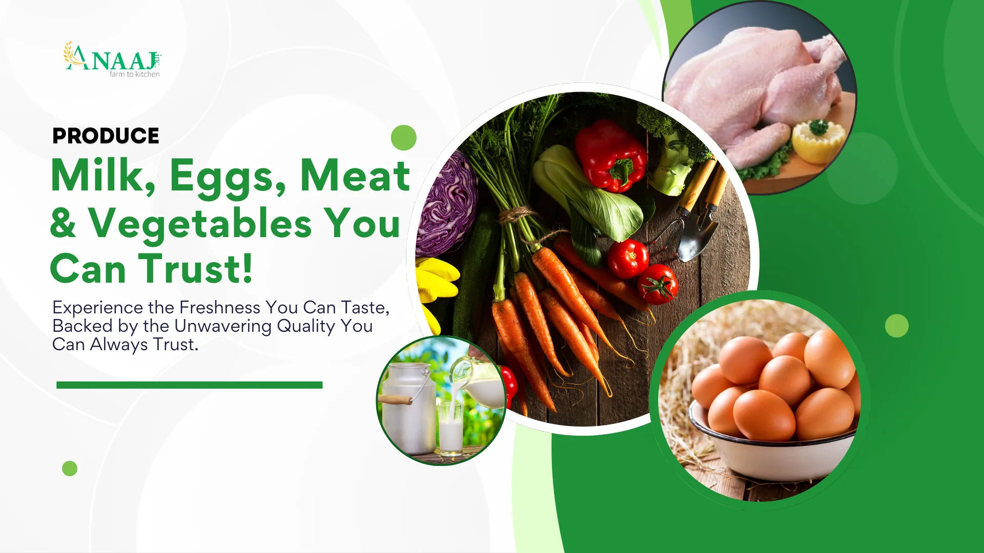 Start_Your_Day_with_Farm-Fresh_Milk_Eggs_19