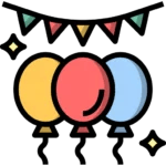 Festival & Occasion Supplies