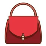 Jsera Bags Collections