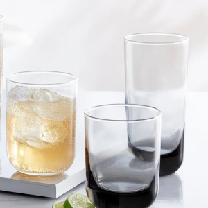 Drinkware