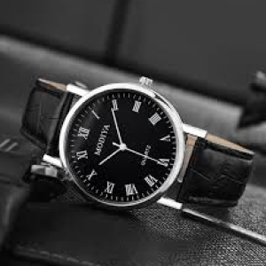 Mens Accessories