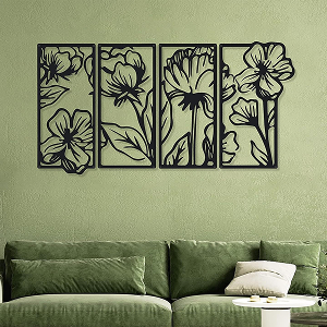Decore Art